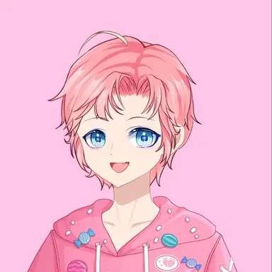 Profile image of 밥풀