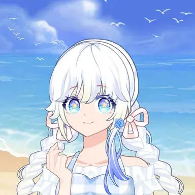 Profile image of 멜로우