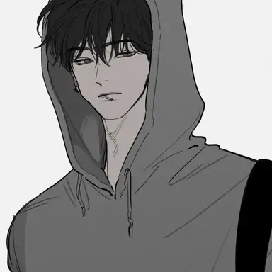 Profile image of 서의재