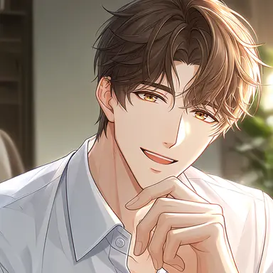 Profile image of 咲