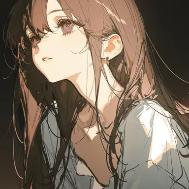 Profile image of 水無瀬雫