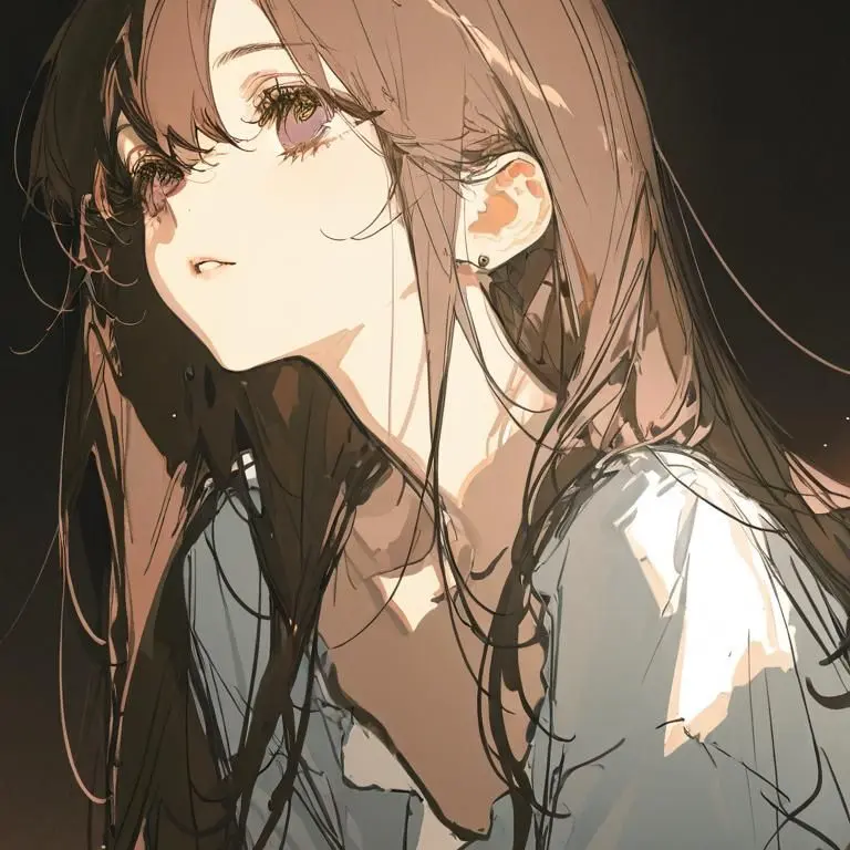 JuicyWeek5486의 どういう関係なの