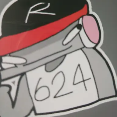 Profile image of 유기사