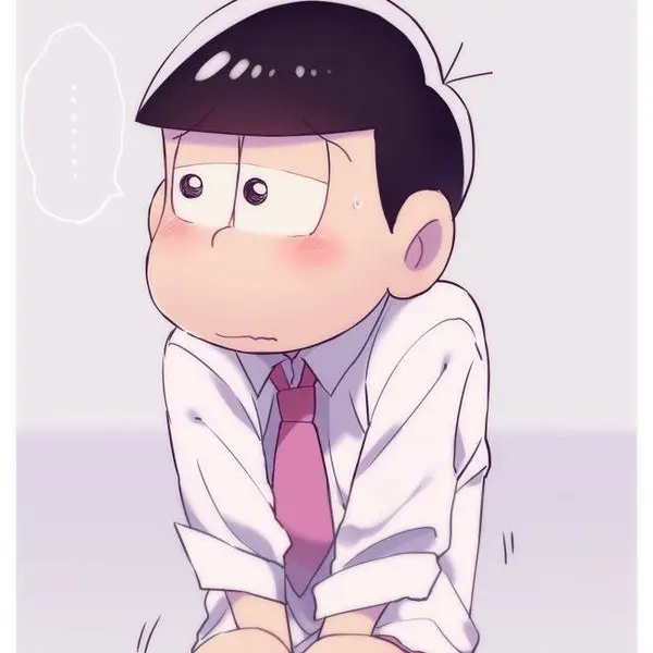 ChunkyBeach2990의 支配下