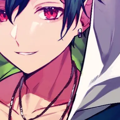 Profile image of すち