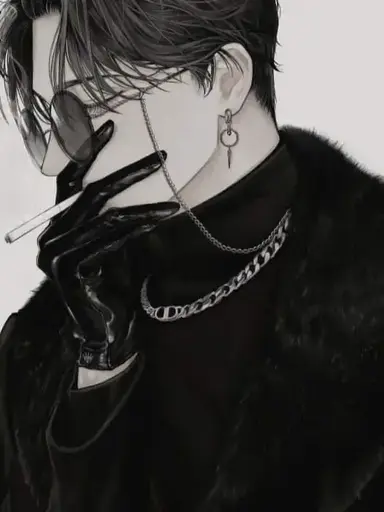 Profile image of Mateo