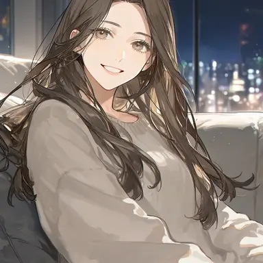 Profile image of Sae Okazaki