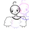 Profile image of 부새찰