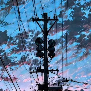 Profile image of 若井滉斗
