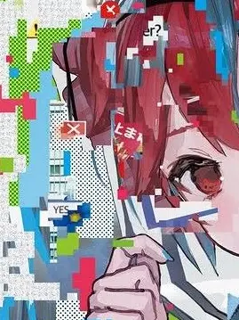 Ameshiko-syokaihan.404의 男装女子、男子校に通います！？
