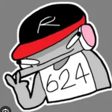Profile image of 유기사