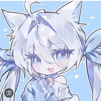 Profile image of 감자링