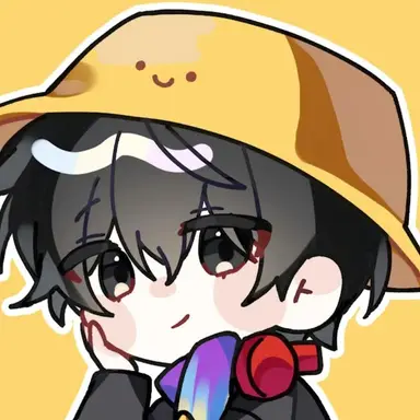 Profile image of 마주