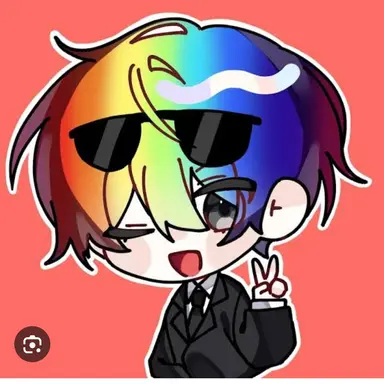 Profile image of 우웡