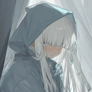 Profile image of Nukumo