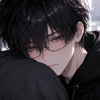 Profile image of 伊織
