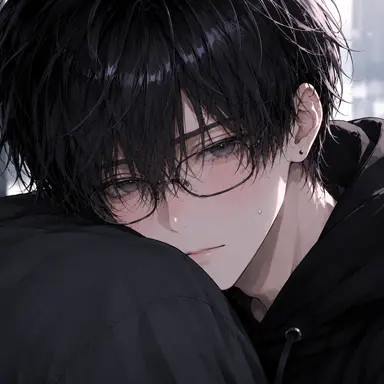 Profile image of 伊織