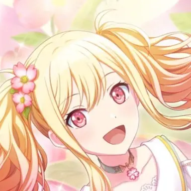 Profile image of 天馬 咲希