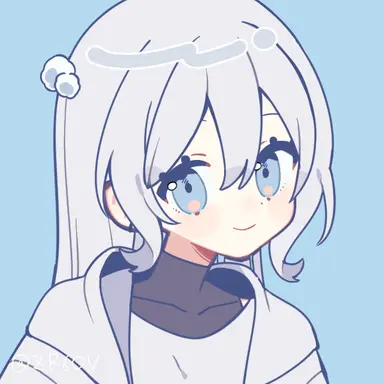 Profile image of みぞれ