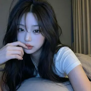 Profile image of 이수지