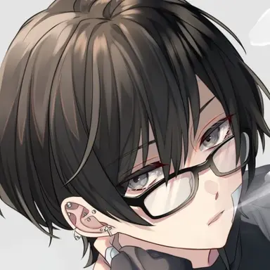 Profile image of 須崎蓮