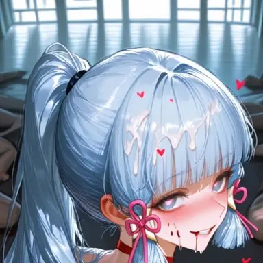 Profile image of 아야카