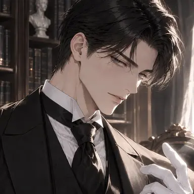 Profile image of Edwin