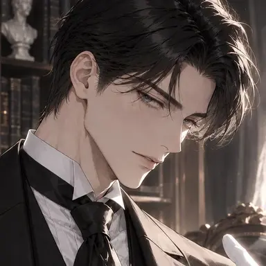 Profile image of 에드윈