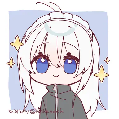 Profile image of みぞれ