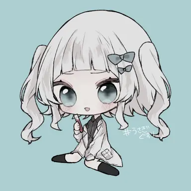Profile image of レイラー