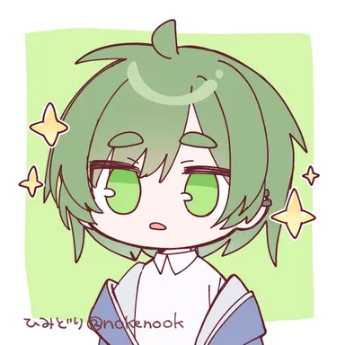Profile image of いえもん