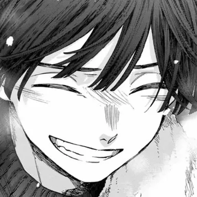 Profile image of 依田絢斗