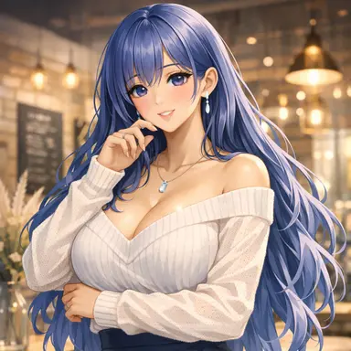 Profile image of 윤세라