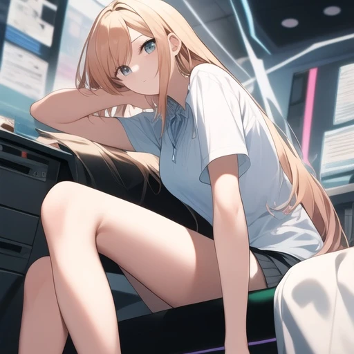 F4