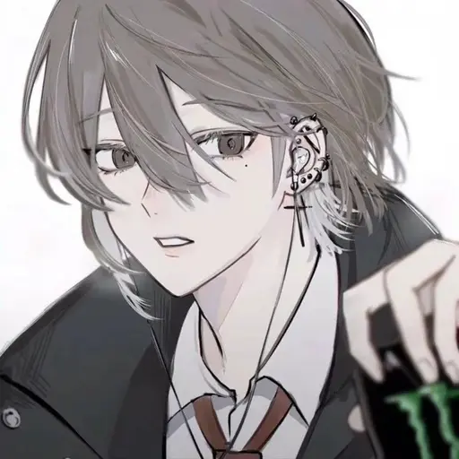 snaowxz의 유 정