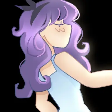 Profile image of Maddie Hatter