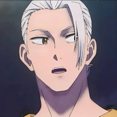 Profile image of 사카모토 타로