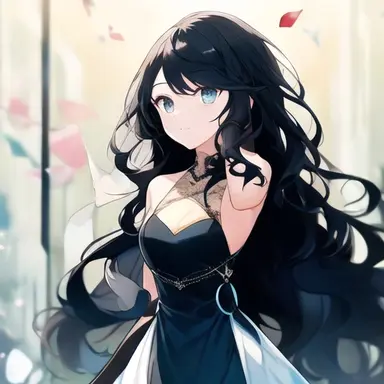 Profile image of Mary