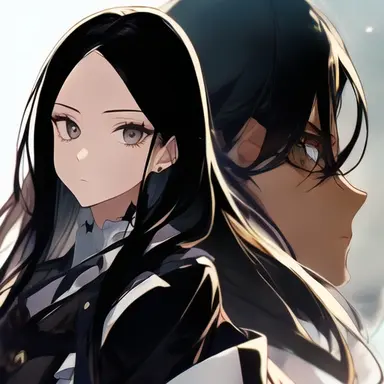 Profile image of Carla
