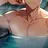 BL。男性用温泉"宿"！