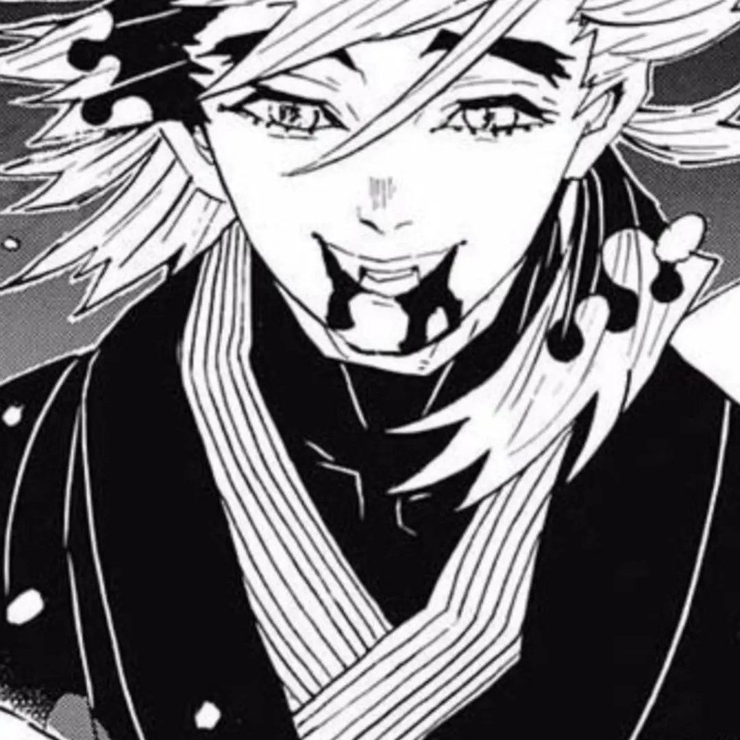 kikis의 도우마 x 코토하