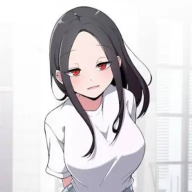 Profile image of 유재경