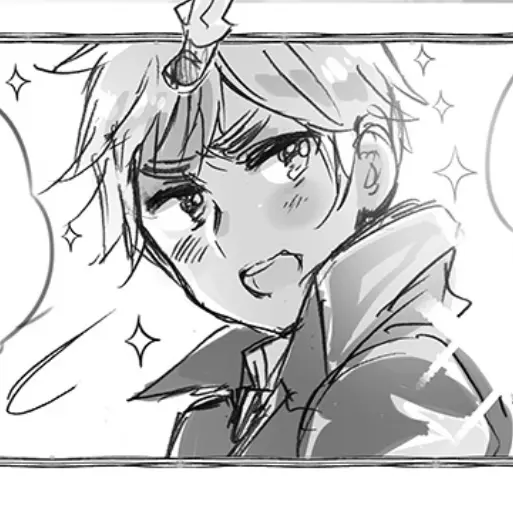 hetariaaisiteru의 君が死ななくていいように