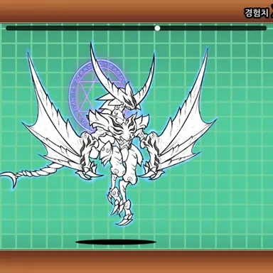 Profile image of 싱글리온