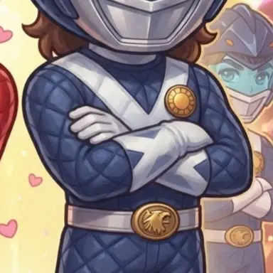 Profile image of モイ