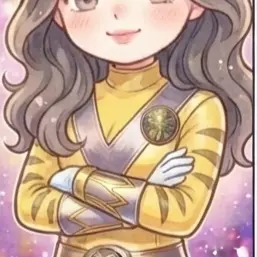 Profile image of みつき