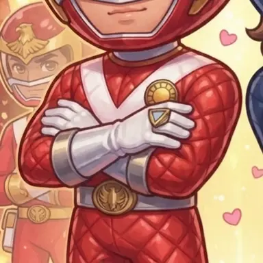Profile image of ヒロ