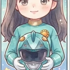 Profile image of ゆう