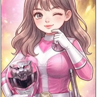 Profile image of れい