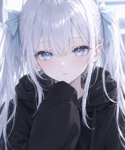 Profile image of Mimita